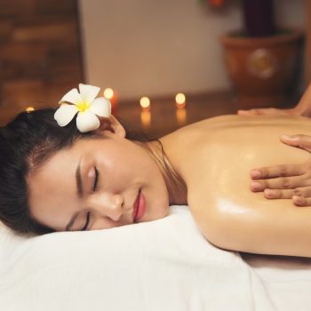 beautiful-young-woman-getting-spa-massage-salon-white-flower-her-ear_42510-79-transformed beautiful-young-woman-getting-spa-massage-salon-white-flower-her-ear_42510-79-transformed