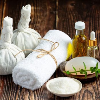herbal-spa-treatment-equipments-put-wooden-floor_1150-34510 herbal-spa-treatment-equipments-put-wooden-floor_1150-34510