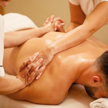 unrecognizable-massage-therapists-massaging-together-man-s-back-health-spa_637285-2237 unrecognizable-massage-therapists-massaging-together-man-s-back-health-spa_637285-2237